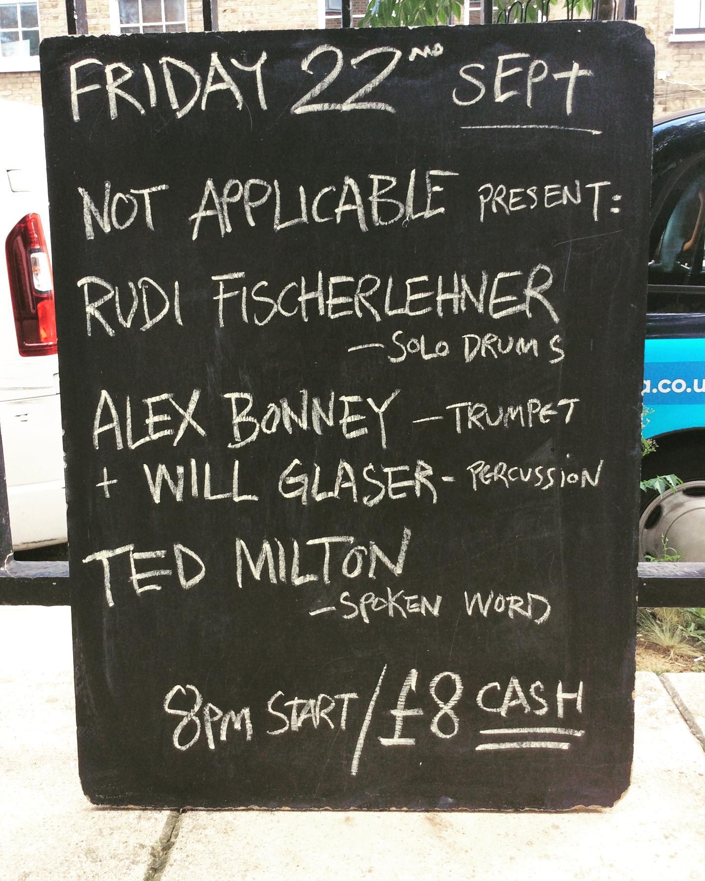 rudi fischerlehner rudi fischerlehner