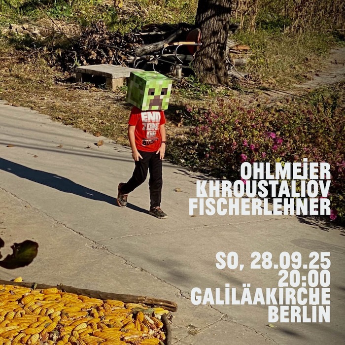 rudi fischerlehner